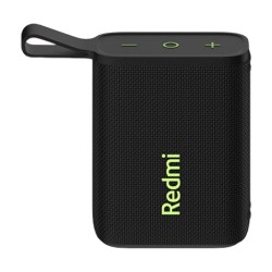 Xiaomi Redmi Bluetooth Speaker Bluetooth Hoparlör (ASM11A)