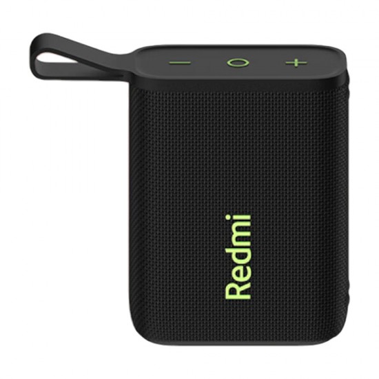 Xiaomi Redmi Bluetooth Speaker Bluetooth Hoparlör (ASM11A)