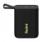 Xiaomi Redmi Bluetooth Speaker Bluetooth Hoparlör (ASM11A)