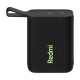 Xiaomi Redmi Bluetooth Speaker Bluetooth Hoparlör (ASM11A)