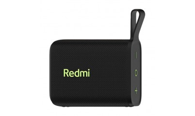 Xiaomi Redmi Bluetooth Speaker Bluetooth Hoparlör (ASM11A)