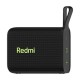 Xiaomi Redmi Bluetooth Speaker Bluetooth Hoparlör (ASM11A)