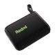 Xiaomi Redmi Bluetooth Speaker Bluetooth Hoparlör (ASM11A)