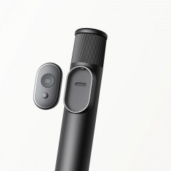 Xiaomi Mi Selfie Stick Tripod Mini