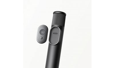 Xiaomi Mi Selfie Stick Tripod Mini