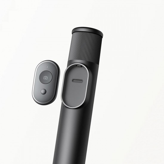 Xiaomi Mi Selfie Stick Tripod Mini