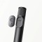 Xiaomi Mi Selfie Stick Tripod Mini