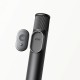Xiaomi Mi Selfie Stick Tripod Mini