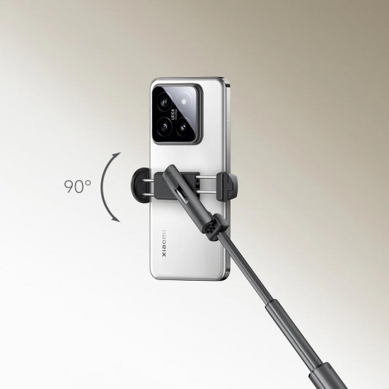 Xiaomi Mi Selfie Stick Tripod Mini
