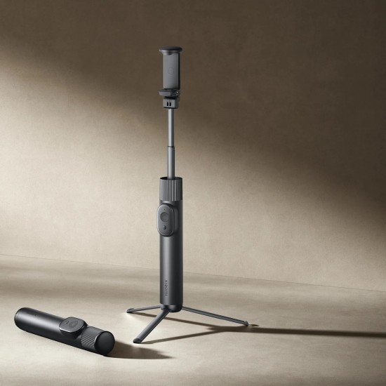 Xiaomi Mi Selfie Stick Tripod Mini