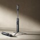 Xiaomi Mi Selfie Stick Tripod Mini
