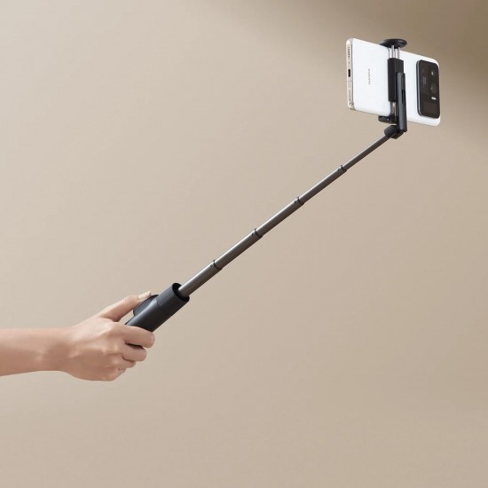 Xiaomi Mi Selfie Stick Tripod Mini