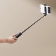 Xiaomi Mi Selfie Stick Tripod Mini