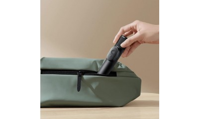 Xiaomi Mi Selfie Stick Tripod Mini