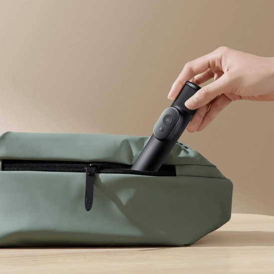 Xiaomi Mi Selfie Stick Tripod Mini