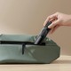 Xiaomi Mi Selfie Stick Tripod Mini