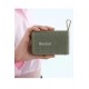 Xiaomi Redmi Bluetooth Speaker Bluetooth Hoparlör (ASM11A)