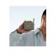 Xiaomi Redmi Bluetooth Speaker Bluetooth Hoparlör (ASM11A)