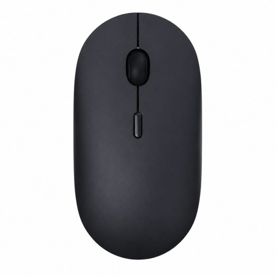 Xiaomi  Bluetooth Mouse 3.Nesil   2.4GHz Kablosuz Sessiz Mouse