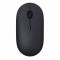 Xiaomi  Bluetooth Mouse 3.Nesil   2.4GHz Kablosuz Sessiz Mouse