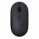 Xiaomi  Bluetooth Mouse 3.Nesil   2.4GHz Kablosuz Sessiz Mouse