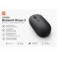 Xiaomi  Bluetooth Mouse 3.Nesil   2.4GHz Kablosuz Sessiz Mouse