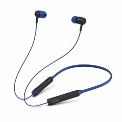 Xiaomi Xioami Xiaomi Redmi Sonic Bass Wireless In Ear Earphones 2 Bluetooth Kulaklık Mavi