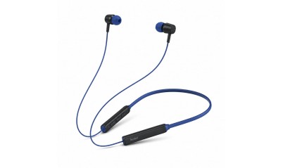 Xiaomi Xioami Xiaomi Redmi Sonic Bass Wireless In Ear Earphones 2 Bluetooth Kulaklık Mavi