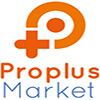ProplusMarket