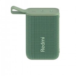 Xiaomi Redmi Bluetooth Speaker Bluetooth Hoparlör (ASM11A)