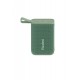 Xiaomi Redmi Bluetooth Speaker Bluetooth Hoparlör (ASM11A)